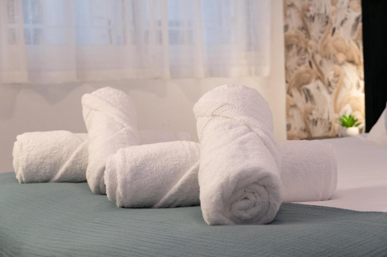 Luxury Apartment Puerta Del Sol City Center Gran Via With Ac Madrid Exteriör bild